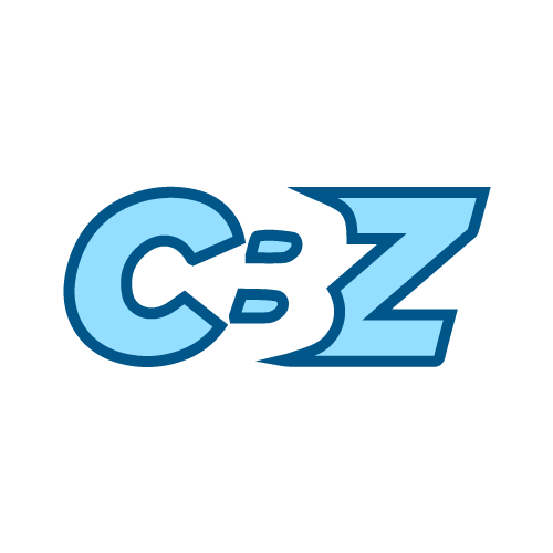 CBZ - CPP BUSINESS LOGO